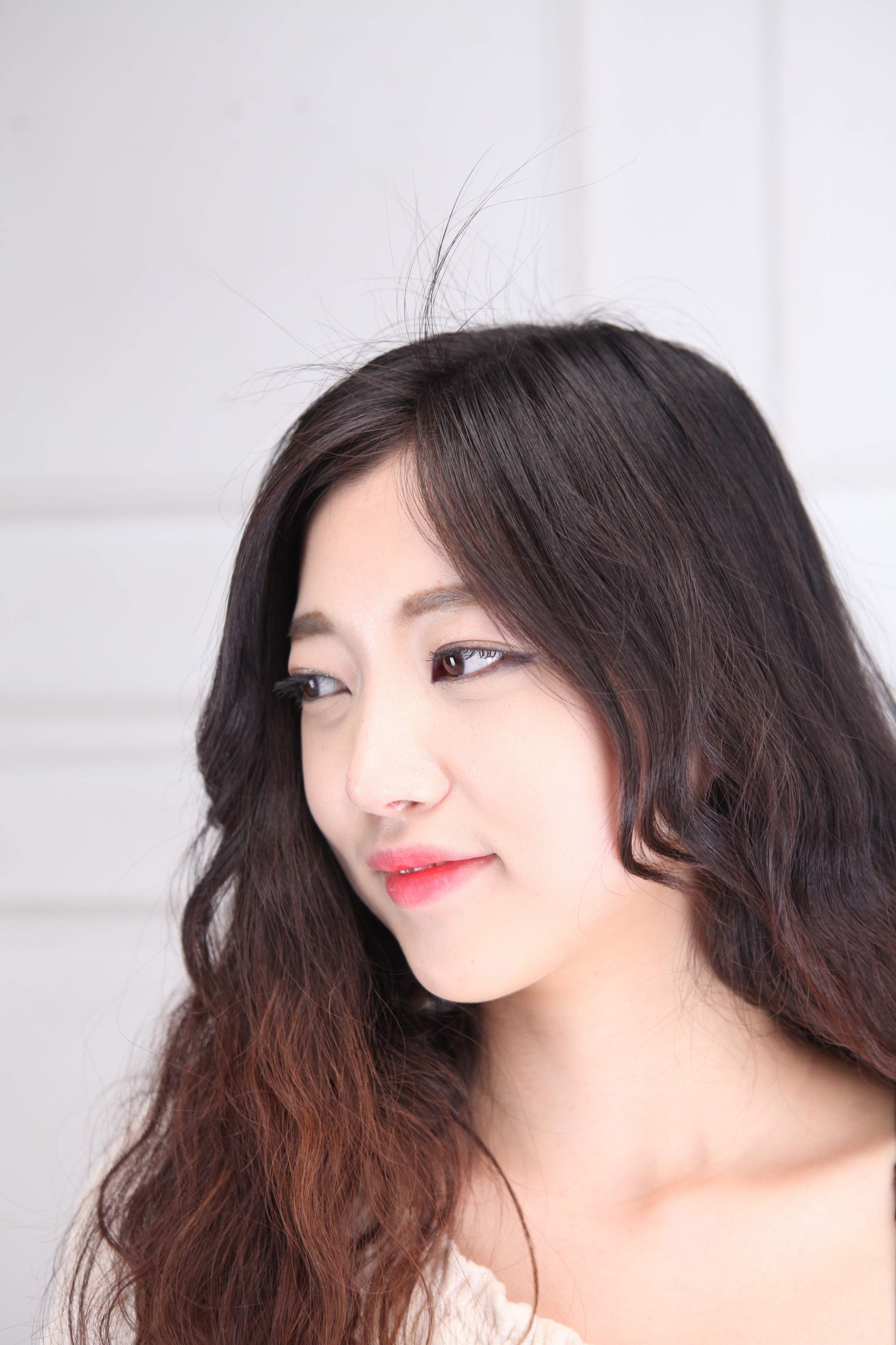 미분류 / 송이 리사이징